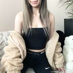 Ricewife Onlyfans