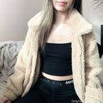 Ricewife Onlyfans
