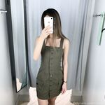 Ricewife Onlyfans