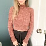 Ricewife Onlyfans