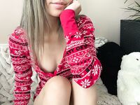 Ricewife Onlyfans