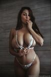 Louisa Khovanski