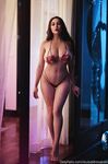 Louisa Khovanski