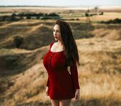 Louisa Khovanski