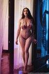 Louisa Khovanski