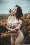 Louisa Khovanski