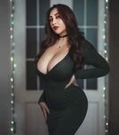 Louisa Khovanski