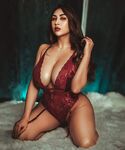 Louisa Khovanski