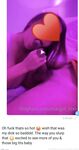 margot_foxx Onlyfans