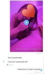 margot_foxx Onlyfans