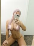 margot_foxx Onlyfans