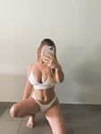 margot_foxx Onlyfans