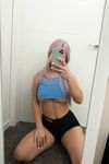 margot_foxx Onlyfans