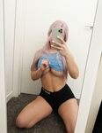 margot_foxx Onlyfans