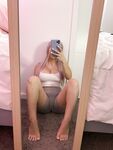 margot_foxx Onlyfans