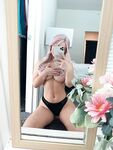 margot_foxx Onlyfans