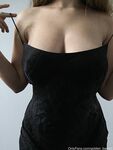 aspiritualslut (pics 2)