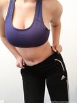 aspiritualslut (pics 2)
