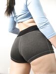 aspiritualslut (pics 2)