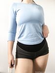 aspiritualslut (pics 2)