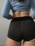 aspiritualslut (pics 2)