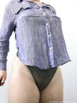 aspiritualslut (pics 2)