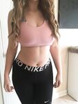 aspiritualslut (pics 2)