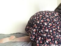 aspiritualslut (pics 2)