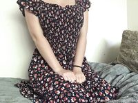 aspiritualslut (pics 2)