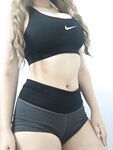 aspiritualslut (pics 2)