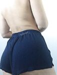 aspiritualslut (pics 2)