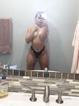 Fit Butt Cheeks (FBC) Leak