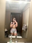 Fit Butt Cheeks (FBC) Leak