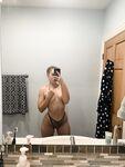 Fit Butt Cheeks (FBC) Leak