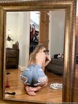 Fit Butt Cheeks (FBC) Leak