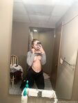 Fit Butt Cheeks (FBC) Leak