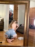 Fit Butt Cheeks (FBC) Leak