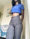 Sexmeat Onlyfans Pics