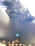 Sexmeat Onlyfans Pics