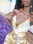 Sexmeat Onlyfans Pics