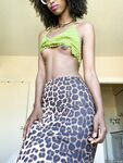 Sexmeat Onlyfans Pics