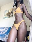 Sexmeat Onlyfans Pics