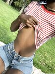 Sexmeat Onlyfans Pics