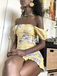 Sexmeat Onlyfans Pics
