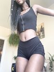 Sexmeat Onlyfans Pics