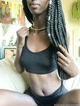 Sexmeat Onlyfans Pics