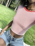 Sexmeat Onlyfans Pics