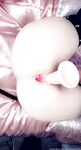 Belle Delphine Short Hair Sexy Set