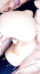 Belle Delphine Short Hair Sexy Set