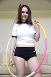 Tokyodoll Sofya G Set 007